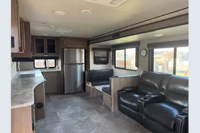 2578 Taylor Rd, Bethel Island, CA 94511 - Photo 21