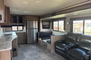 2578 Taylor Rd, Bethel Island, CA 94511 - Photo 21