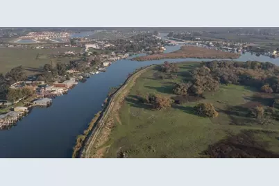 2578 Taylor Rd, Bethel Island, CA 94511 - Photo 19