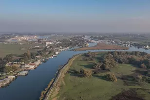 2578 Taylor Rd, Bethel Island, CA 94511 - Photo 19