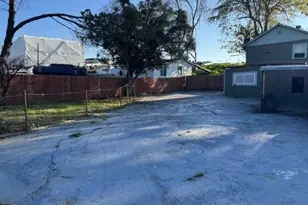 2578 Taylor Rd, Bethel Island, CA 94511 - Photo 3