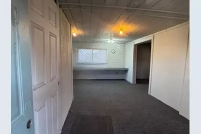 2578 Taylor Rd, Bethel Island, CA 94511 - Photo 9