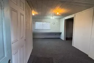 2578 Taylor Rd, Bethel Island, CA 94511 - Photo 9