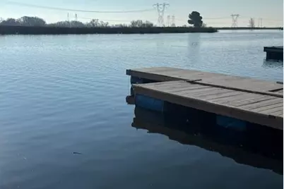 2578 Taylor Rd, Bethel Island, CA 94511 - Photo 15