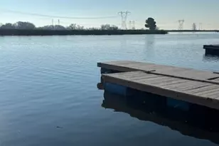 2578 Taylor Rd, Bethel Island, CA 94511 - Photo 15