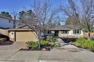 8 Rialto Dr, Clayton, CA 94517 - Photo 3