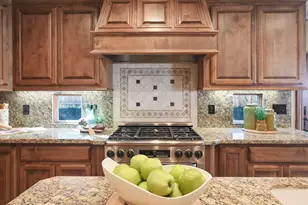 8 Rialto Dr, Clayton, CA 94517 - Photo 13