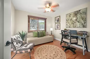 8 Rialto Dr, Clayton, CA 94517 - Photo 17