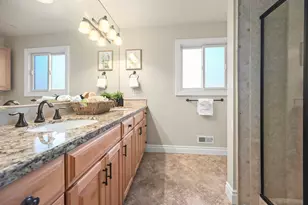 8 Rialto Dr, Clayton, CA 94517 - Photo 21