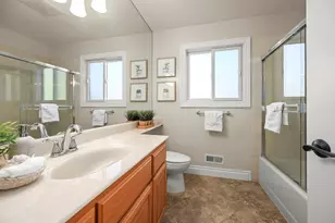 8 Rialto Dr, Clayton, CA 94517 - Photo 19