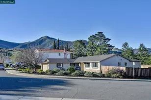 8 Rialto Dr, Clayton, CA 94517 - Photo 1