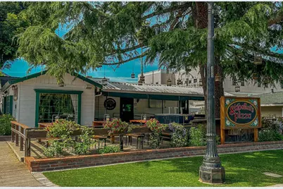 8 Rialto Dr, Clayton, CA 94517 - Photo 35