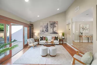 8 Rialto Dr, Clayton, CA 94517 - Photo 7