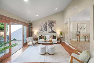 8 Rialto Dr, Clayton, CA 94517 - Photo 7