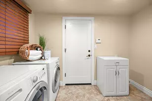 8 Rialto Dr, Clayton, CA 94517 - Photo 15