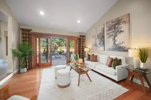 8 Rialto Dr, Clayton, CA 94517 - Photo 9