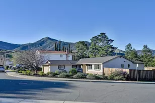 8 Rialto Dr, Clayton, CA 94517 - Photo 1