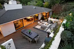 44 La Salle Ave, Piedmont, CA 94611 - Photo 57