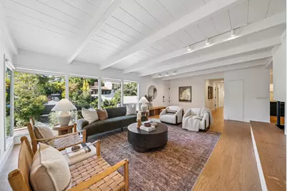 44 La Salle Ave., Piedmont, CA 94611 - Photo 7