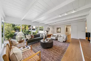 44 La Salle Ave, Piedmont, CA 94611 - Photo 7