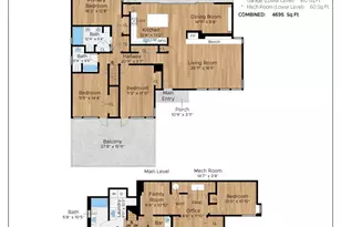 44 La Salle Ave, Piedmont, CA 94611 - Photo 59