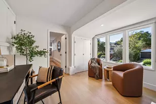 44 La Salle Ave, Piedmont, CA 94611 - Photo 43