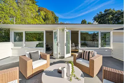 44 La Salle Ave., Piedmont, CA 94611 - Photo 39