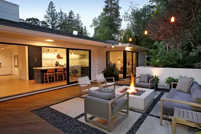 44 La Salle Ave., Piedmont, CA 94611 - Photo 47