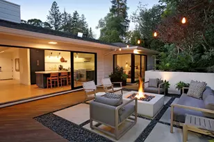 44 La Salle Ave, Piedmont, CA 94611 - Photo 47