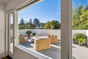 44 La Salle Ave, Piedmont, CA 94611 - Photo 37