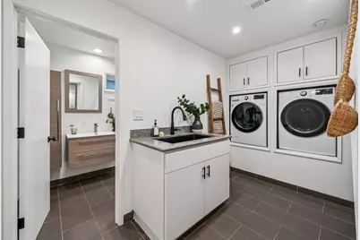 44 La Salle Ave., Piedmont, CA 94611 - Photo 45