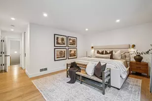 44 La Salle Ave, Piedmont, CA 94611 - Photo 27