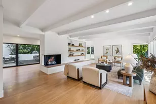 44 La Salle Ave, Piedmont, CA 94611 - Photo 3