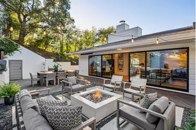 44 La Salle Ave., Piedmont, CA 94611 - Photo 13