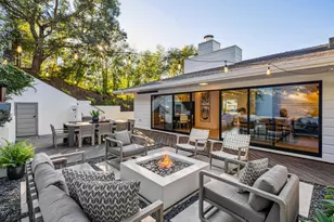 44 La Salle Ave, Piedmont, CA 94611 - Photo 13