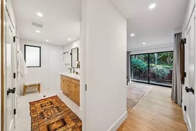 44 La Salle Ave., Piedmont, CA 94611 - Photo 31