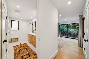 44 La Salle Ave, Piedmont, CA 94611 - Photo 31