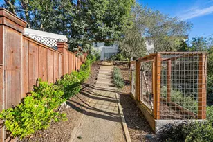 44 La Salle Ave, Piedmont, CA 94611 - Photo 53