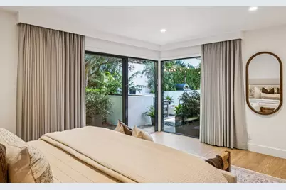 44 La Salle Ave., Piedmont, CA 94611 - Photo 29