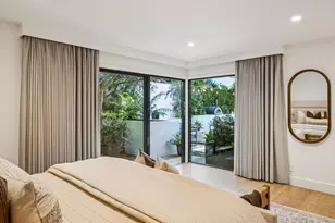 44 La Salle Ave, Piedmont, CA 94611 - Photo 29