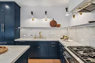 44 La Salle Ave, Piedmont, CA 94611 - Photo 19