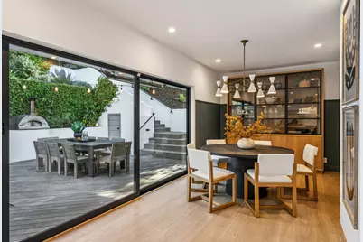 44 La Salle Ave., Piedmont, CA 94611 - Photo 23