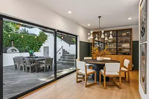 44 La Salle Ave, Piedmont, CA 94611 - Photo 23