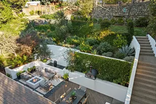 44 La Salle Ave, Piedmont, CA 94611 - Photo 55