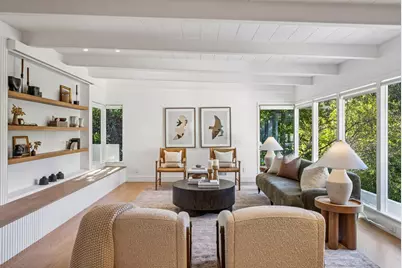 44 La Salle Ave., Piedmont, CA 94611 - Photo 5