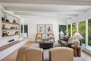 44 La Salle Ave, Piedmont, CA 94611 - Photo 5