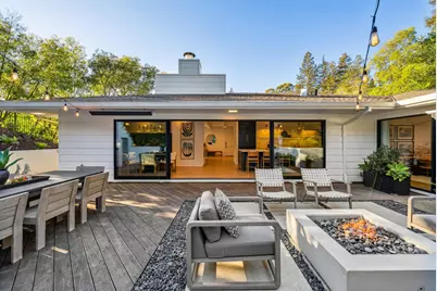 44 La Salle Ave., Piedmont, CA 94611 - Photo 51