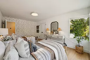 44 La Salle Ave, Piedmont, CA 94611 - Photo 35