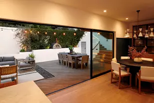 44 La Salle Ave, Piedmont, CA 94611 - Photo 25