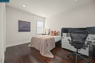 16 Poppy Hills Ln, San Ramon, CA 94583 - Photo 21